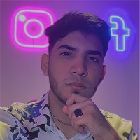 Mauricio Banda