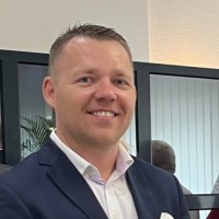 Dawid Strzeszowski