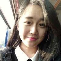 Celeste Zhang