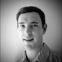 Clinton Graaf