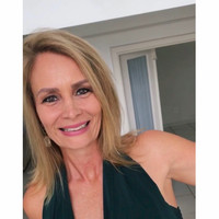 Sueli Antunes