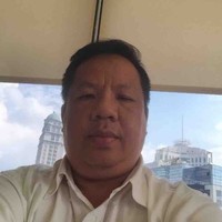 Budiman Widjaja