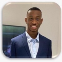 Taejon Bailey