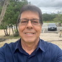 Miguel Andrade