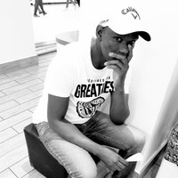 Sivuyile Gqaba