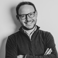 Sébastien Kaiser