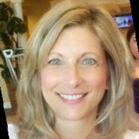 Debbie Maier