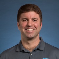 Matthew Sallee
