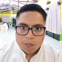 Luis Ivan Cachiguango A.