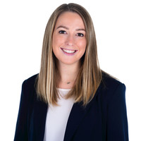 Lindsey Basha, Pmp, Psm I