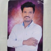 Arvind Kumbhar