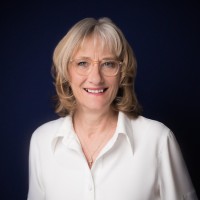 Wendy Foreman