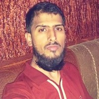 Mohammad Babar khan