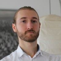 Guillaume Dumas