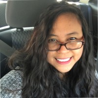 Julia Josaphat