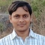 Animesh Mandal