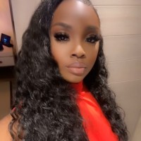 Elizabeth Odunlami