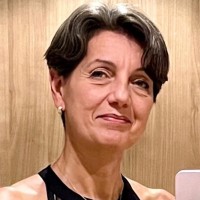 Sandra Holz