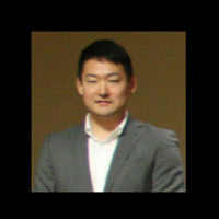 Shiko Yoshimura
