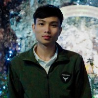 Phong Nguyễn
