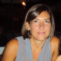 Rosita Bottari
