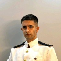 Kaan Tekin