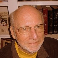 Gerald Phillips