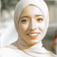 Amira Nabil