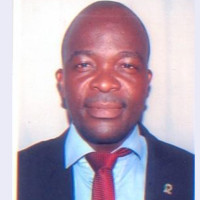 Olufemi Akinmusola
