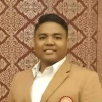 Muhammad Fadzli Roslan