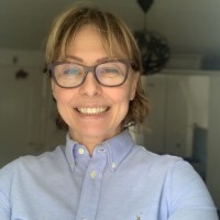 Beata Kotowski
