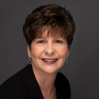 Susan Schalk, CHRS