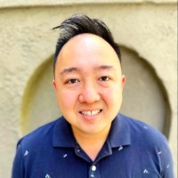 Stanley Ng