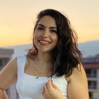 Pınar Seçil