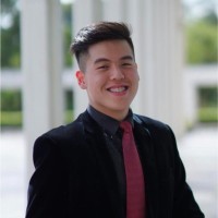 Jun Kai Law