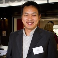Toby Xu