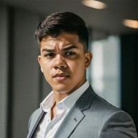 GERMANO RAMOS
