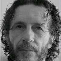 OLIVIER MANSARD