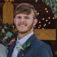 Joshua Dunn