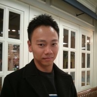 Bao Ha