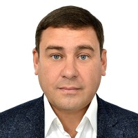 Mikhail Kiryushin