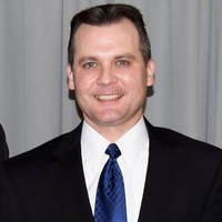 Jason Cooley