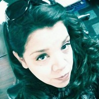 Beverly Morales