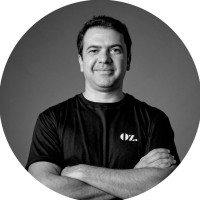 Ivo Elias
