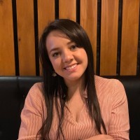 Luz Mary Fernández Martínez