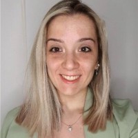 Anna Tozzi
