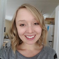 Jacquelyn Watkins-Misner