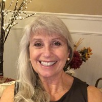 Julie Blaney