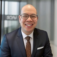 Dan Pham