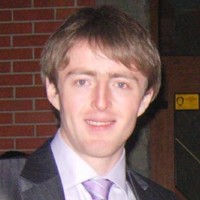 Andrii Ksenych
